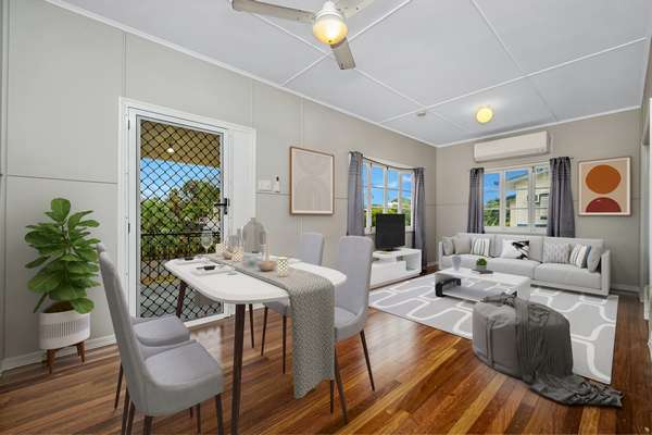 58 Tyrrell Street, Gulliver - Thumbnail 8
