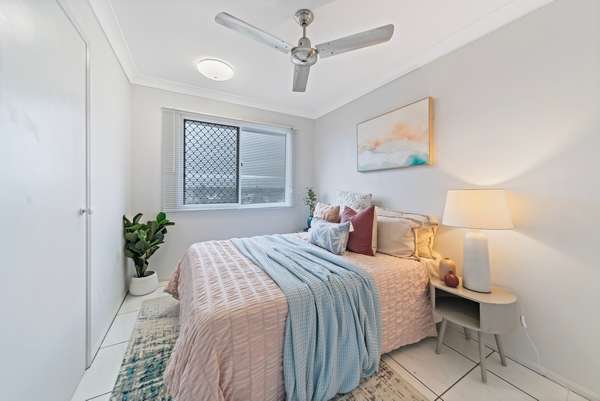 40 Glenlyon Drive, Wulguru - Thumbnail 5