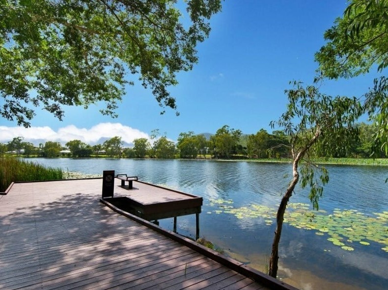 31/1-15 Sporting Drive, Thuringowa Central - Thumbnail 7