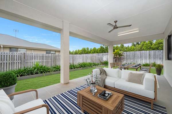 45 Solana Circuit, Burdell - Thumbnail 2
