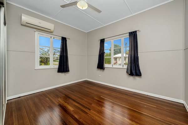 58 Tyrrell Street, Gulliver - Thumbnail 4
