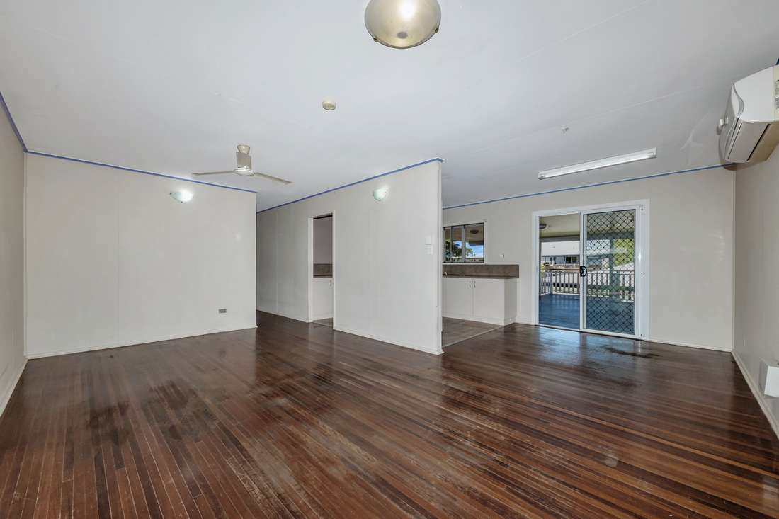 40 Lillipilli Street, Vincent - Thumbnail 3