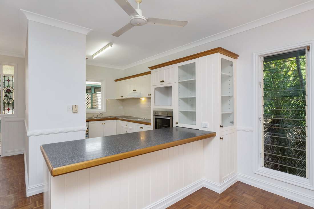 3/15 Cleveland Terrace, North Ward - Thumbnail 2