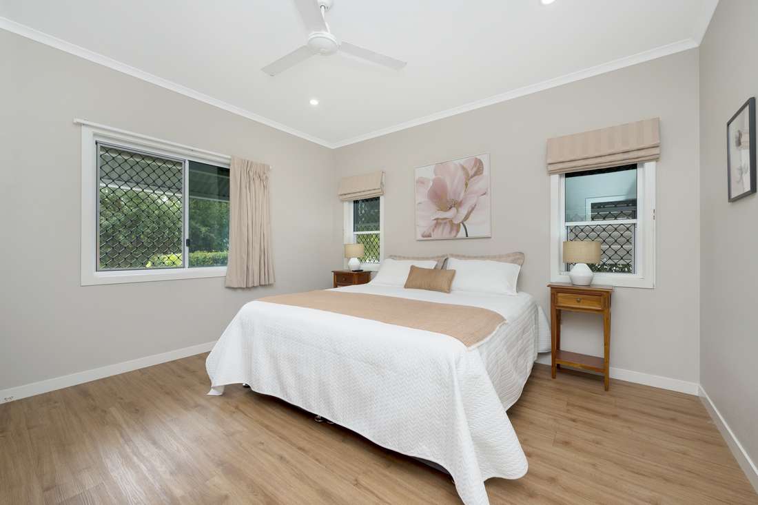11 Anderson Street, Railway Estate - Thumbnail 8