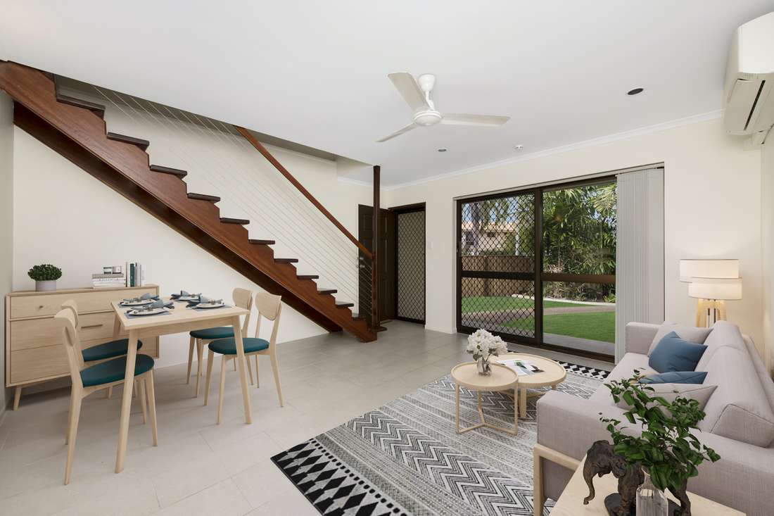 7/46 Mabin Street, Rosslea - Image 1
