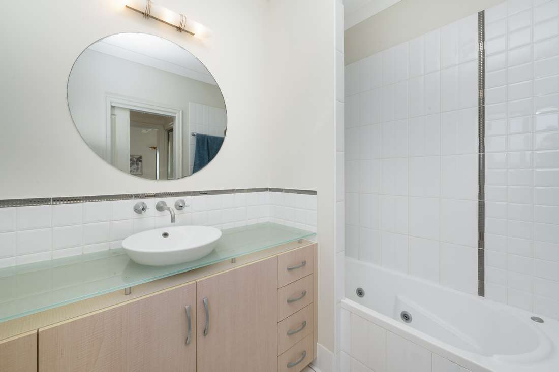 121/9 Anthony Street, South Townsville - Thumbnail 8