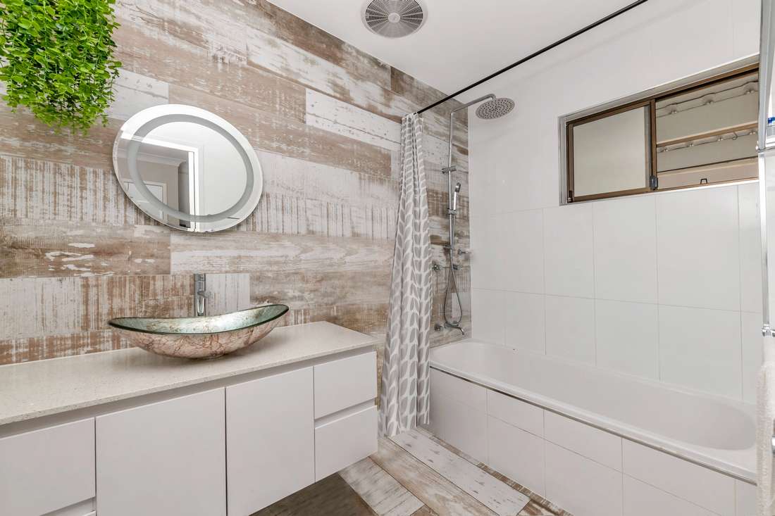 25 Louis Street, Deeragun - Thumbnail 4
