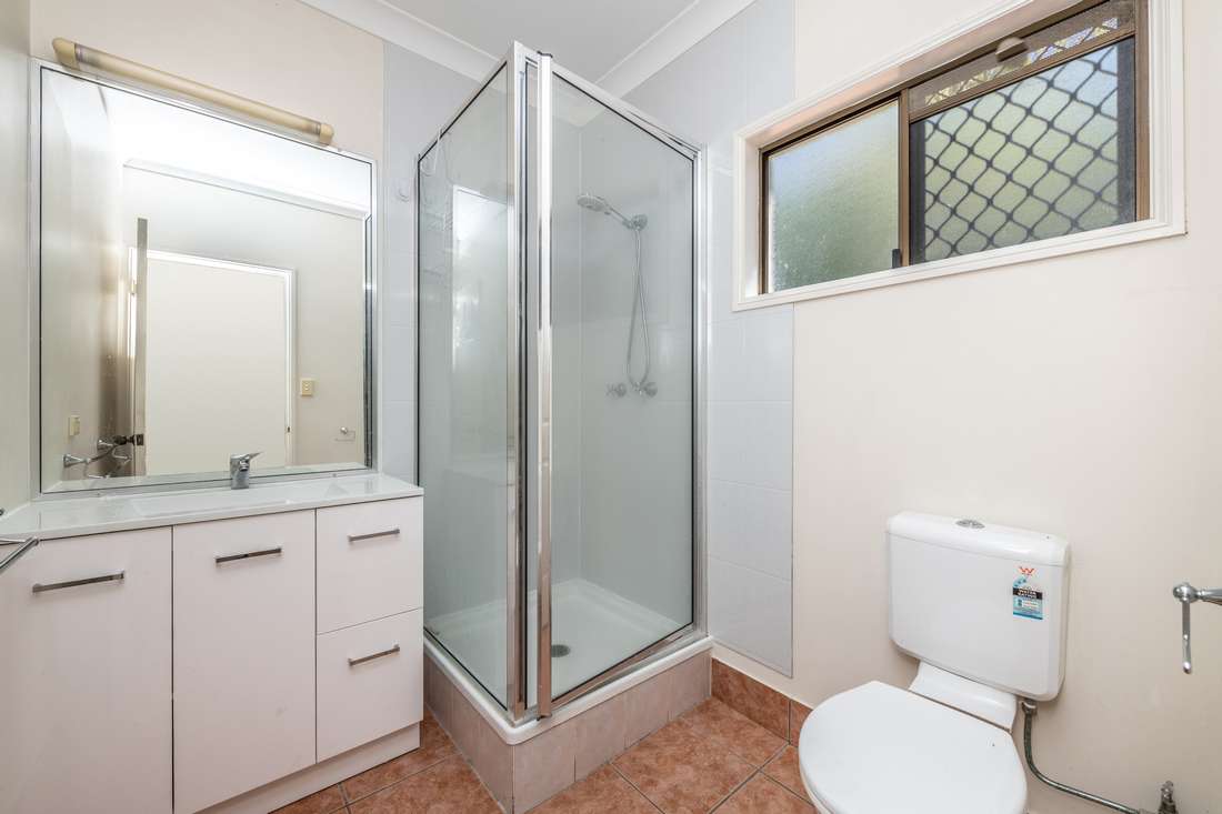 137 Ring Road, Alice River - Thumbnail 7