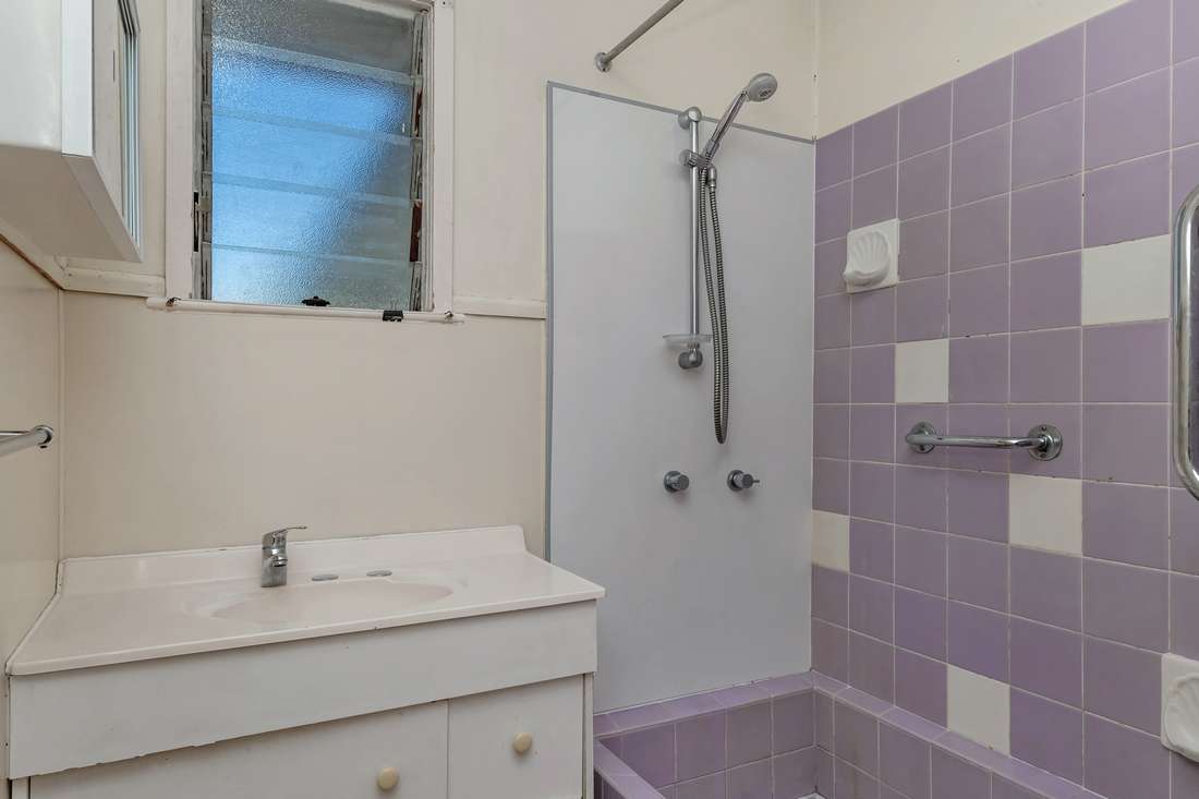 40 Lillipilli Street, Vincent - Thumbnail 4