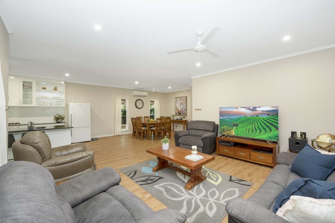 11 Anderson Street, Railway Estate - Thumbnail 4