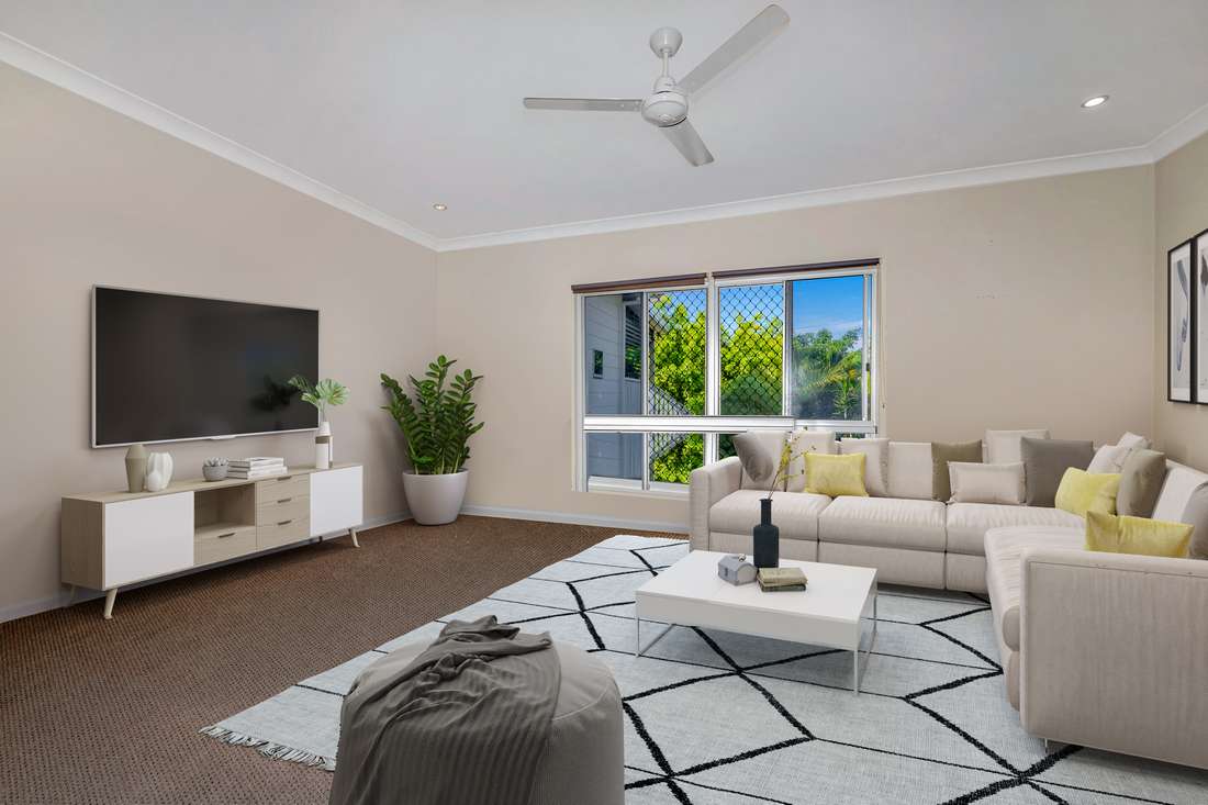 24 Minstrel Court, Bushland Beach - Thumbnail 5
