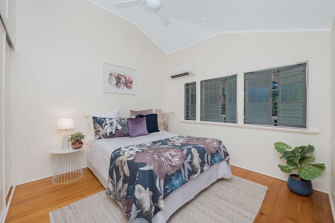 84 Kings Road, Hyde Park - Thumbnail 5