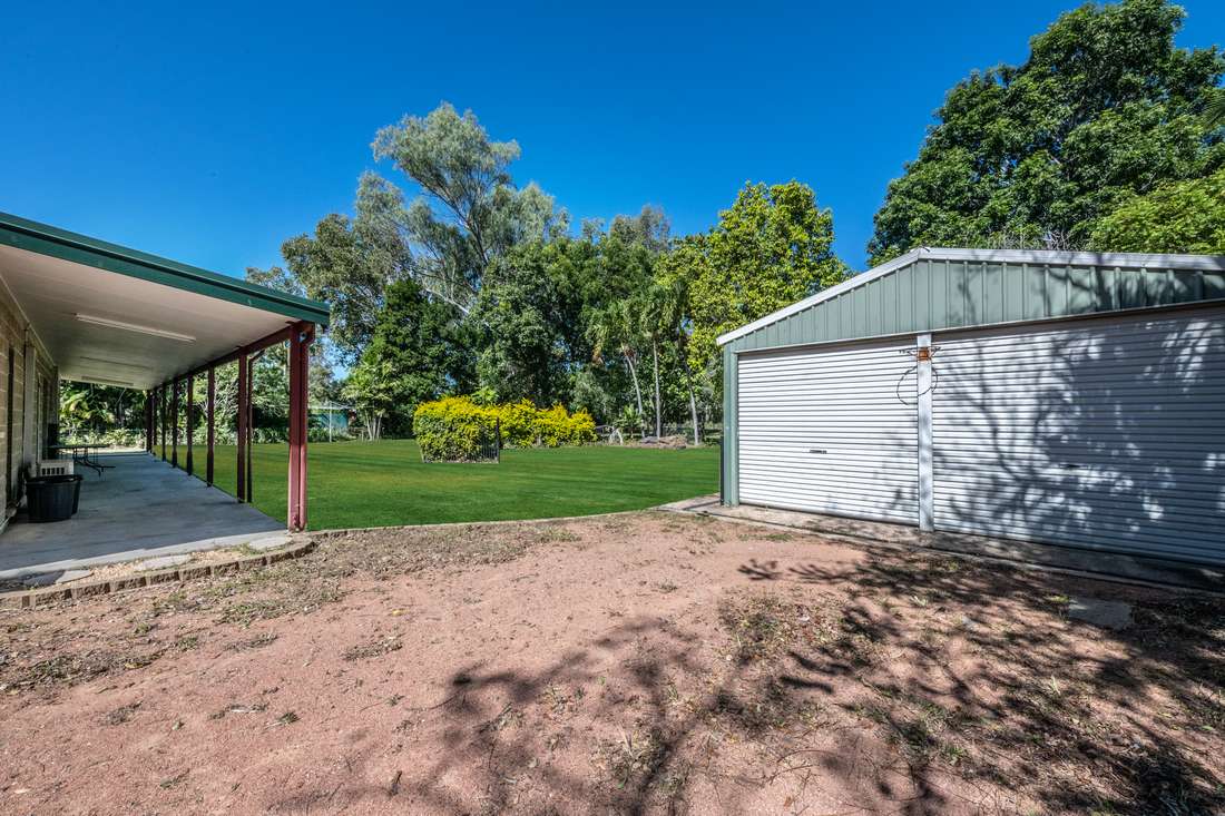 137 Ring Road, Alice River - Thumbnail 2