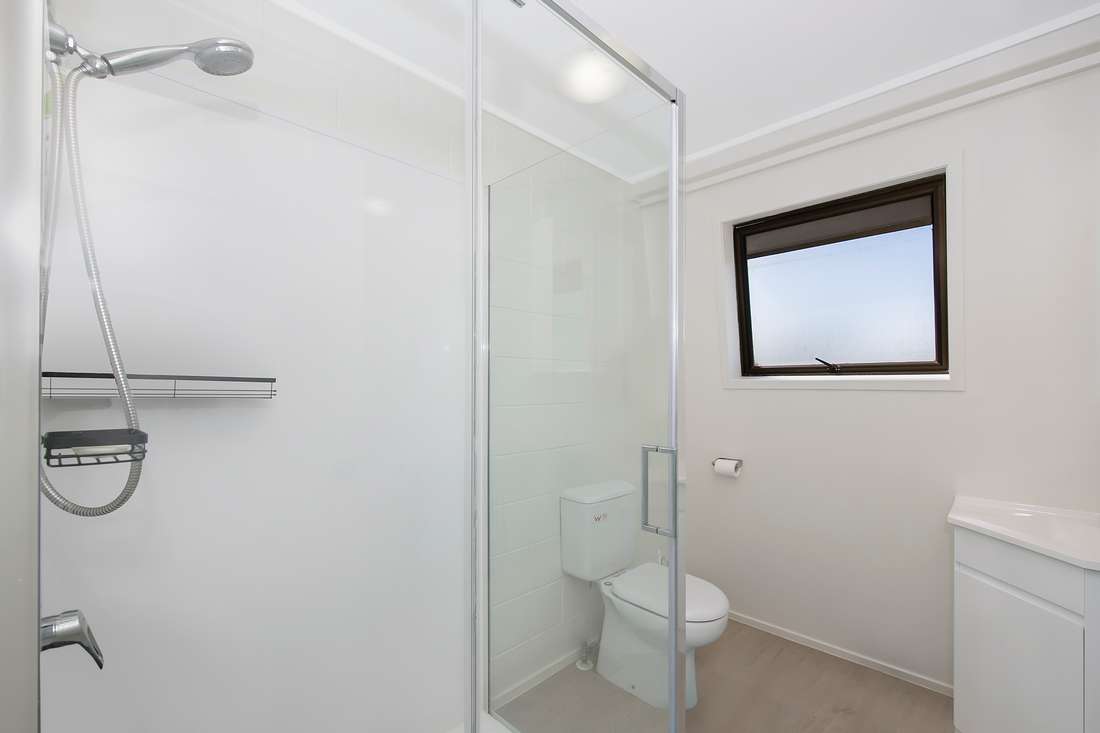 4/46 Mabin Street, Rosslea - Thumbnail 6