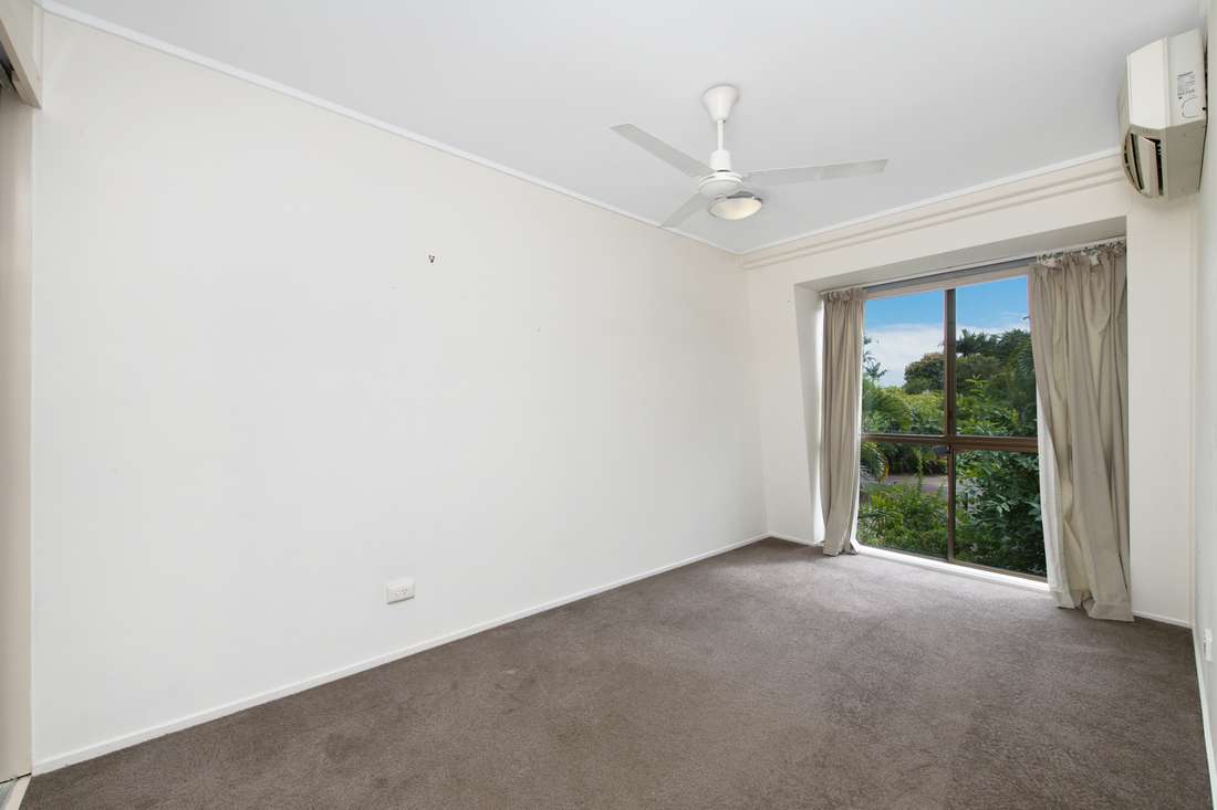 7/46 Mabin Street, Rosslea - Thumbnail 4