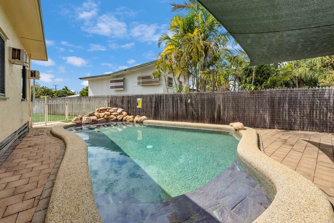 72 Tyrrell Street, Gulliver - Thumbnail 8