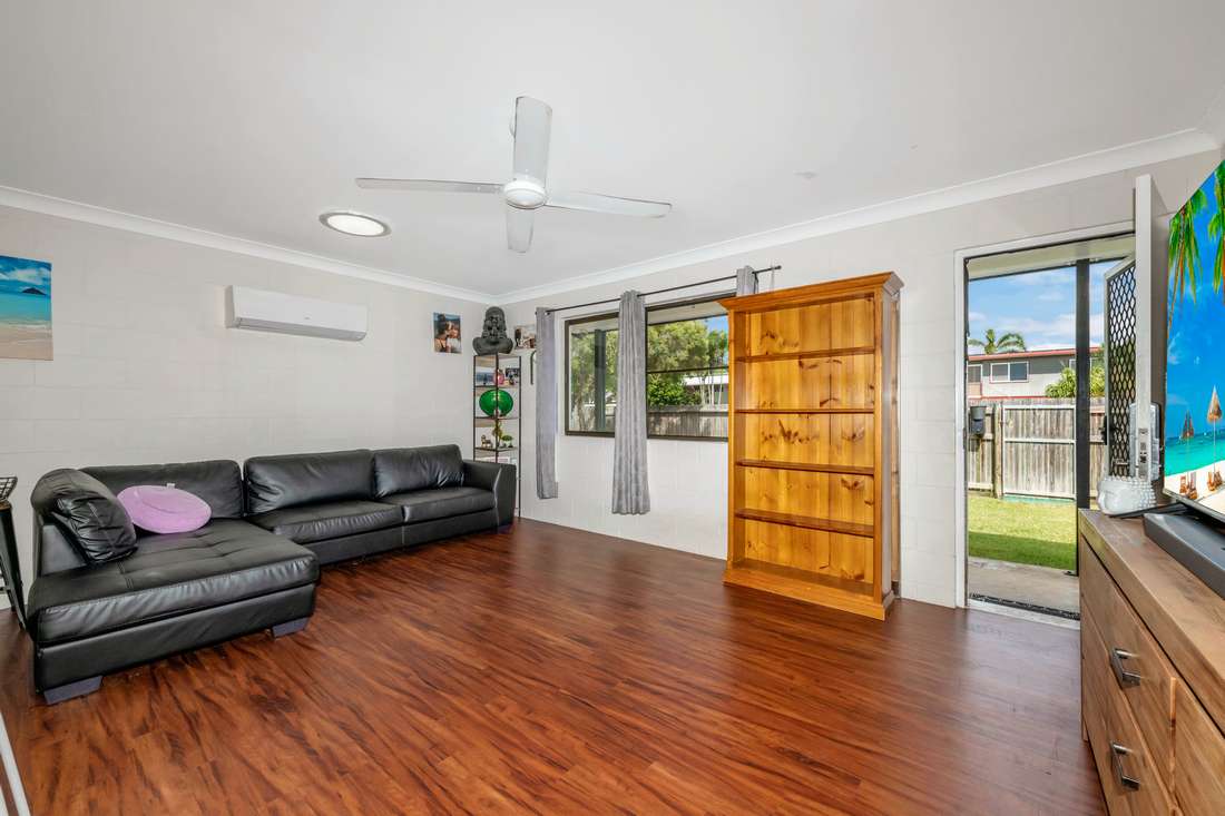 25 Louis Street, Deeragun - Thumbnail 2