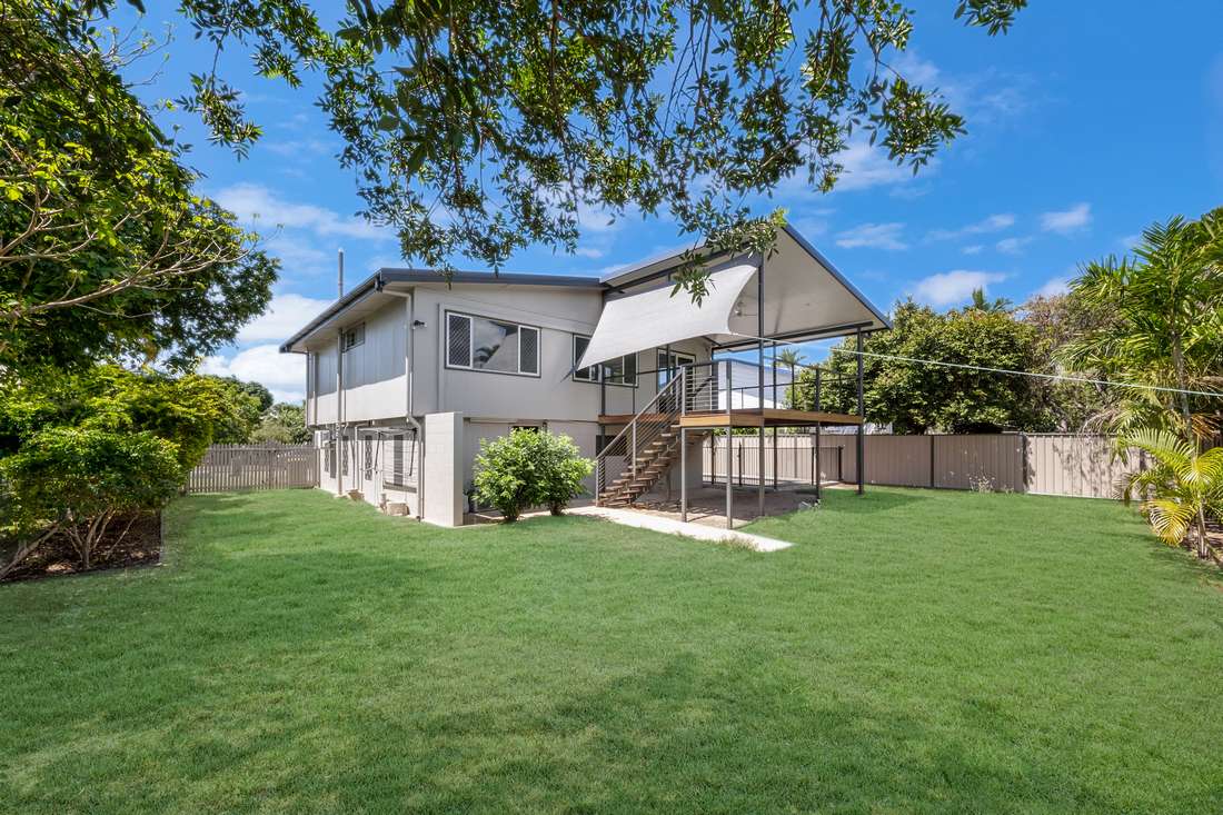 22 Crocker Street, Heatley - Thumbnail 4