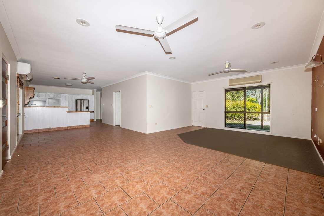 137 Ring Road, Alice River - Thumbnail 3