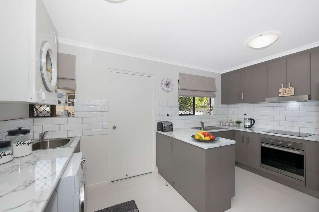 4/46 Mabin Street, Rosslea - Thumbnail 2