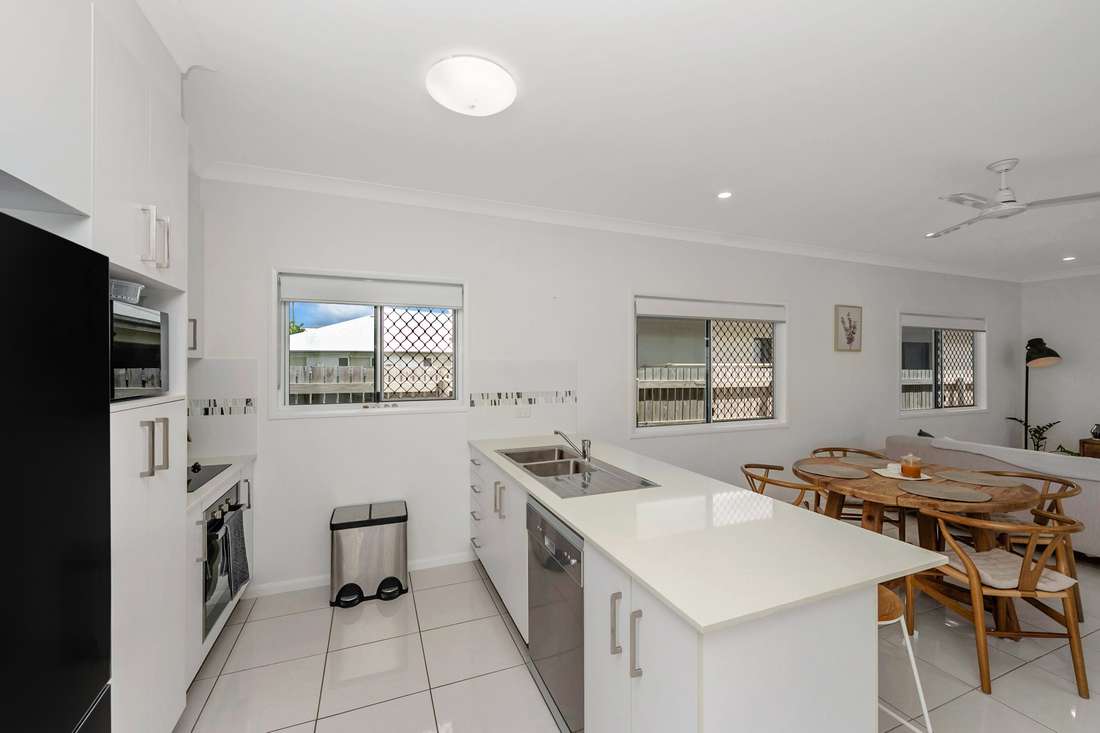 15 Peel Street, Garbutt - Thumbnail 4