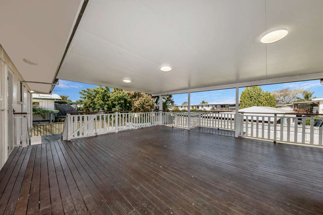 40 Lillipilli Street, Vincent - Thumbnail 7