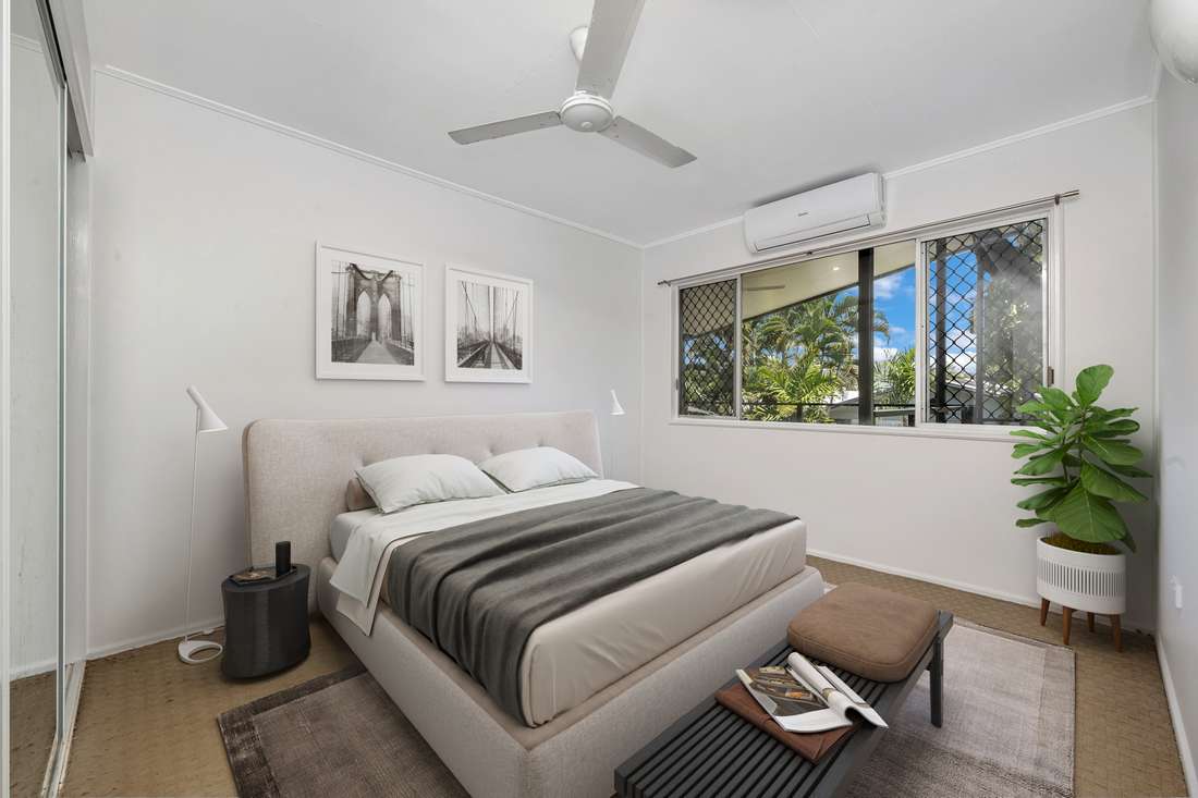 22 Crocker Street, Heatley - Thumbnail 7