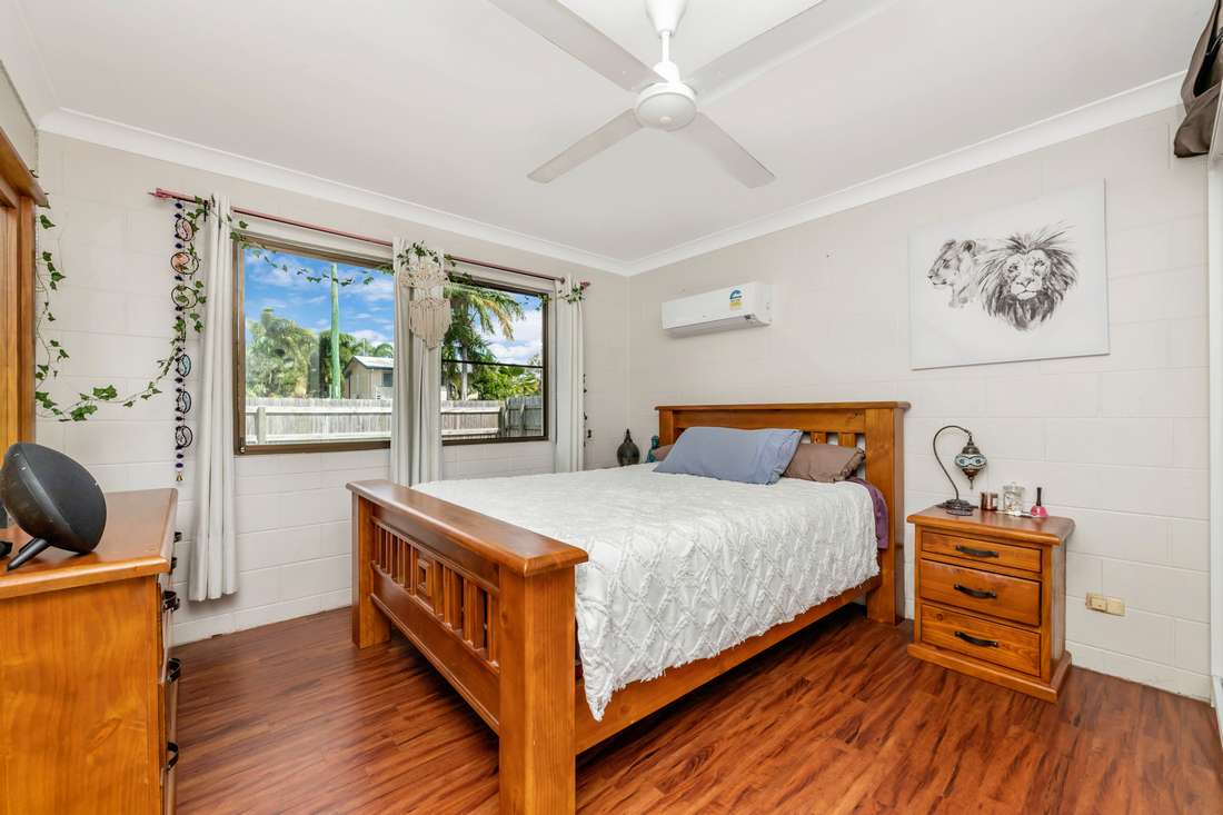 25 Louis Street, Deeragun - Thumbnail 5