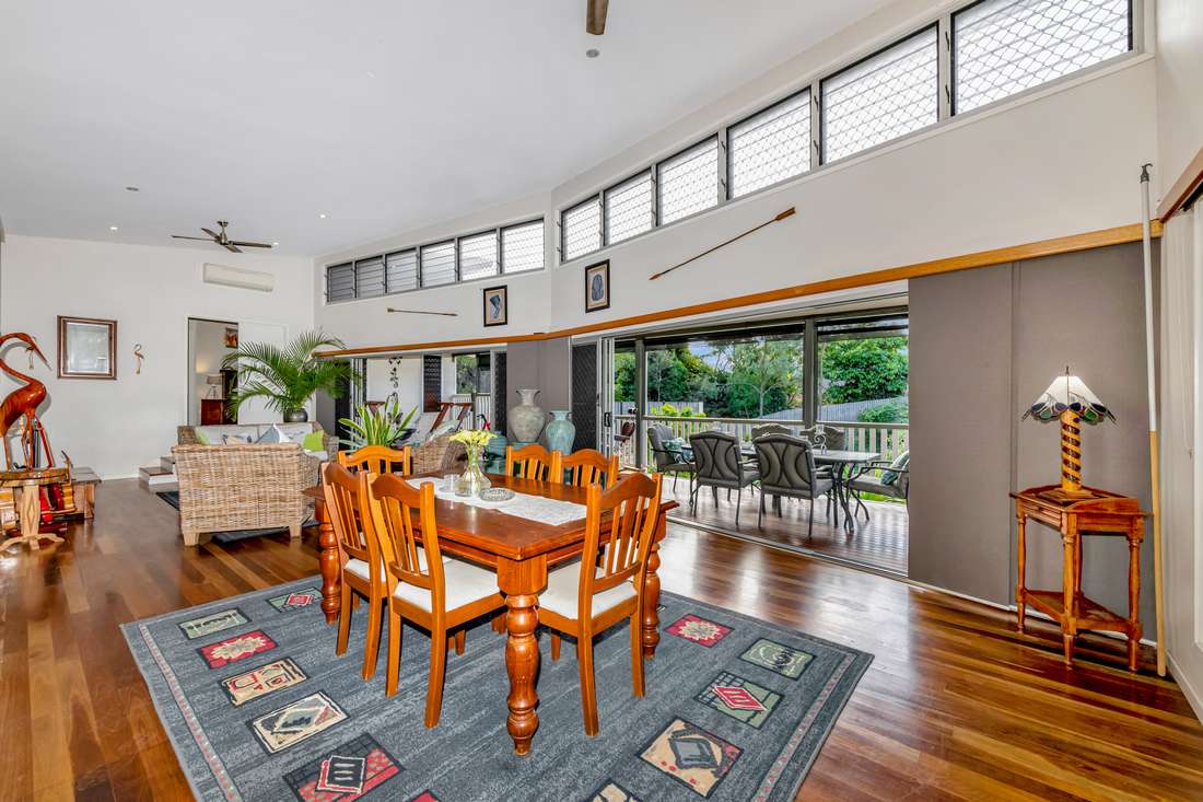 24 Minstrel Court, Bushland Beach - Thumbnail 3