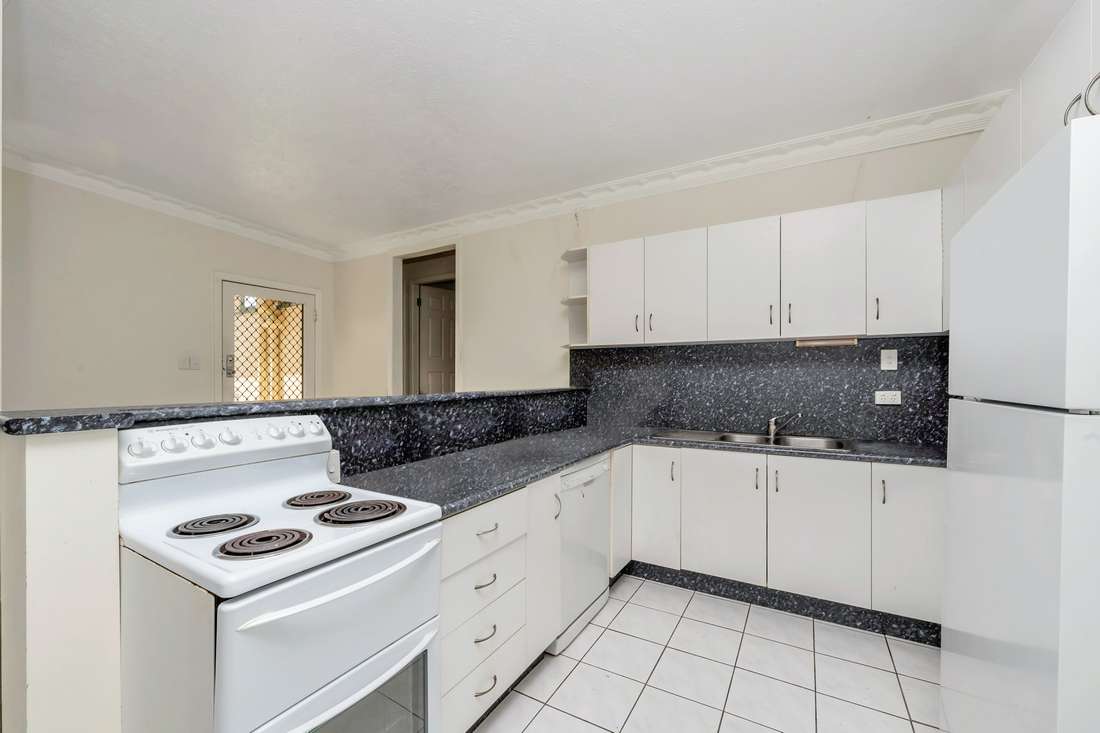 72 Tyrrell Street, Gulliver - Thumbnail 3