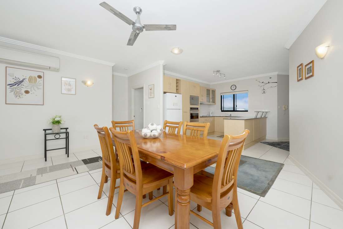 121/9 Anthony Street, South Townsville - Thumbnail 6