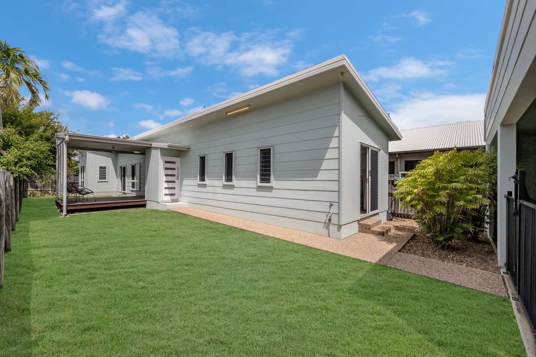 15 Peel Street, Garbutt - Image 1