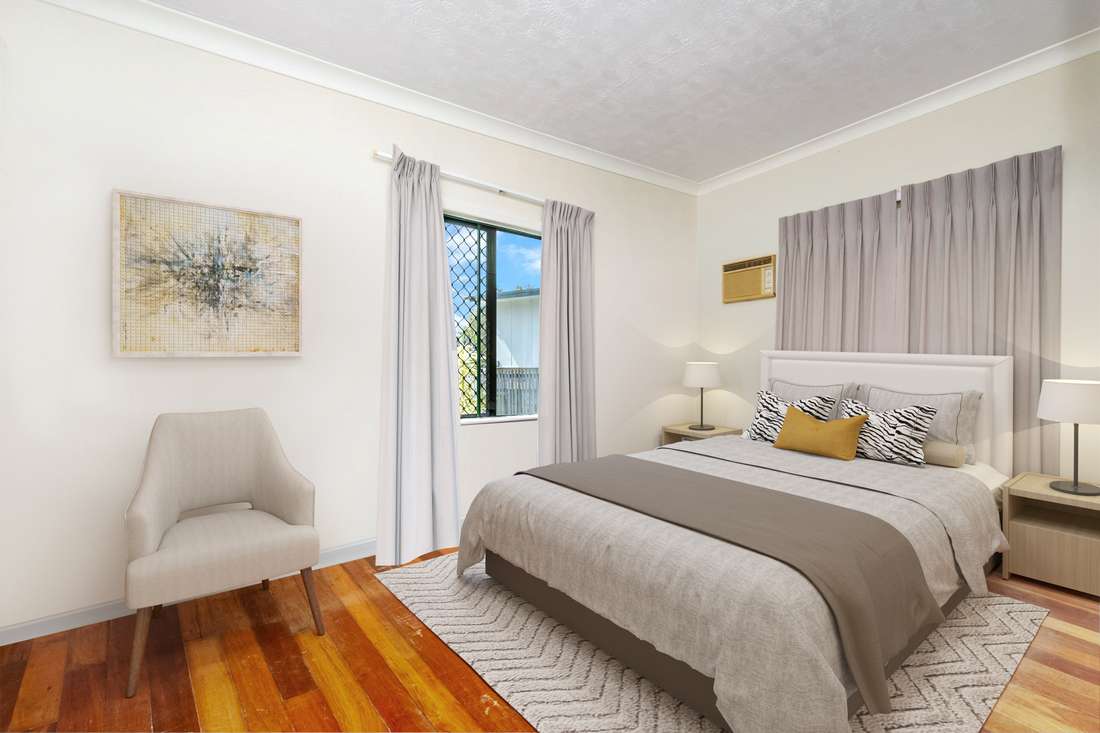 72 Tyrrell Street, Gulliver - Thumbnail 5