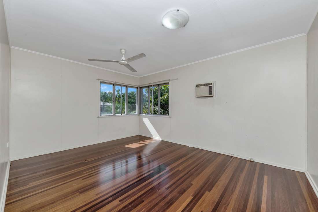 40 Lillipilli Street, Vincent - Thumbnail 6