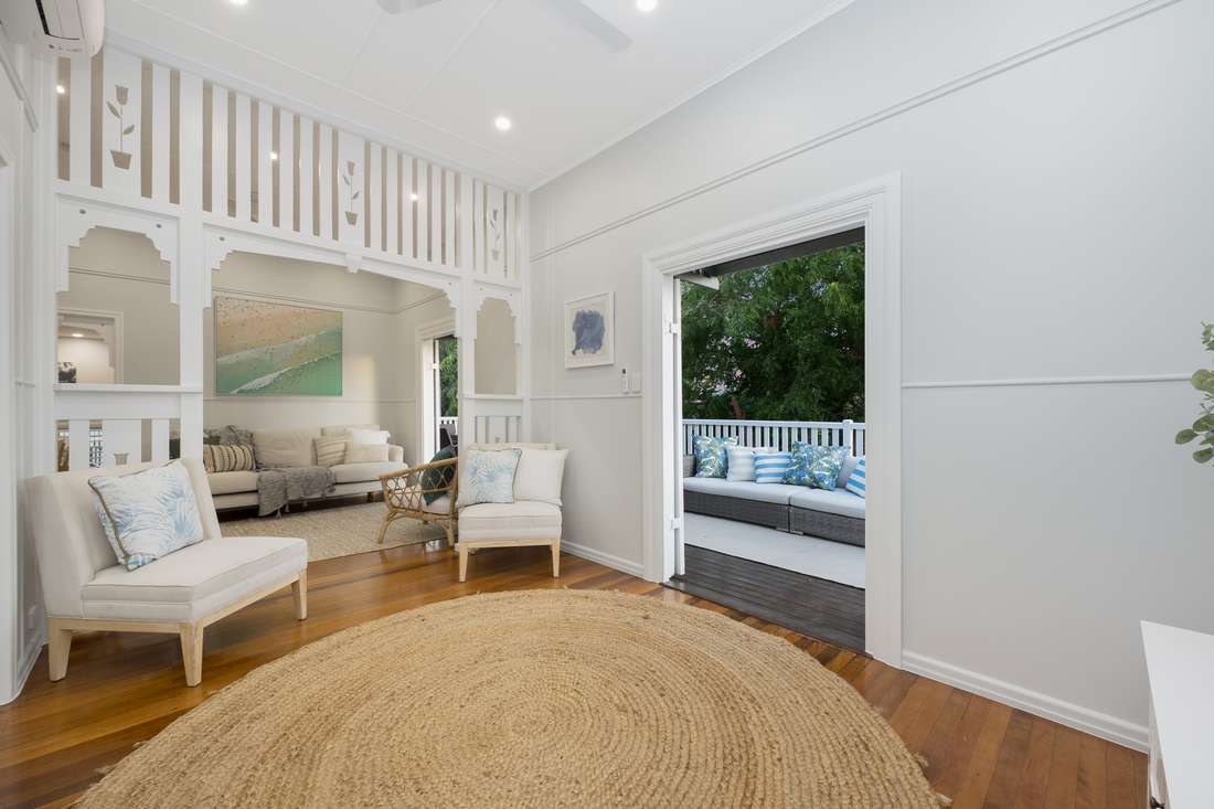 69 Todd Street, Railway Estate - Thumbnail 3