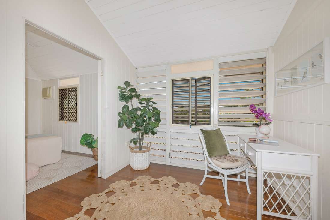 84 Kings Road, Hyde Park - Thumbnail 3