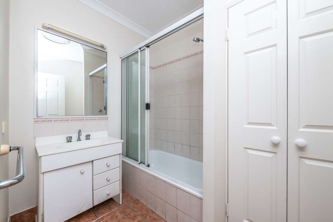 137 Ring Road, Alice River - Thumbnail 8