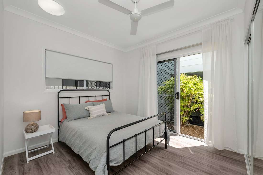 15 Peel Street, Garbutt - Thumbnail 8