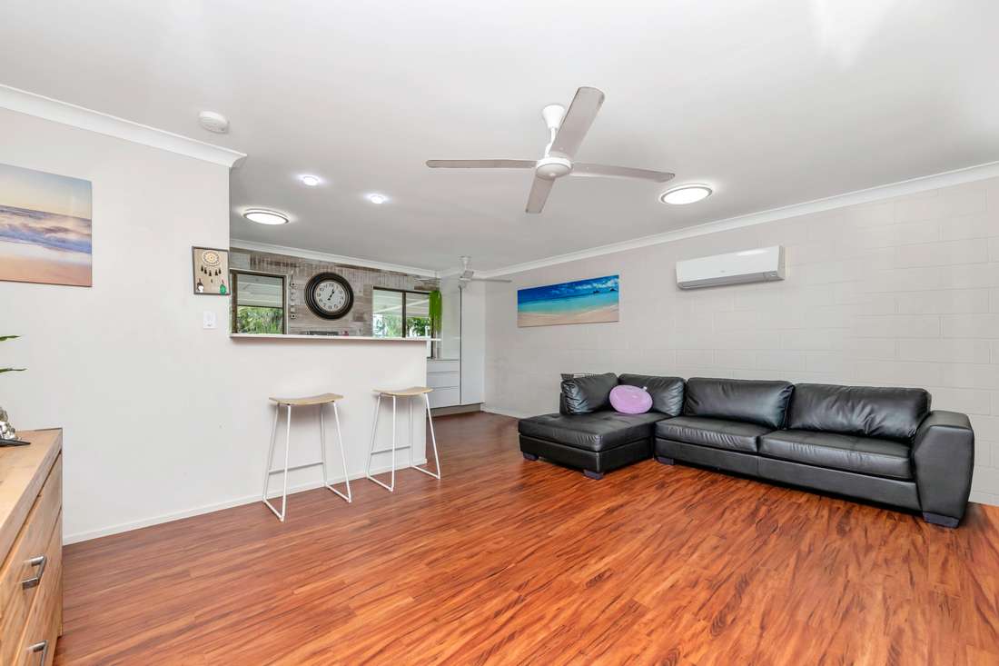 25 Louis Street, Deeragun - Thumbnail 3