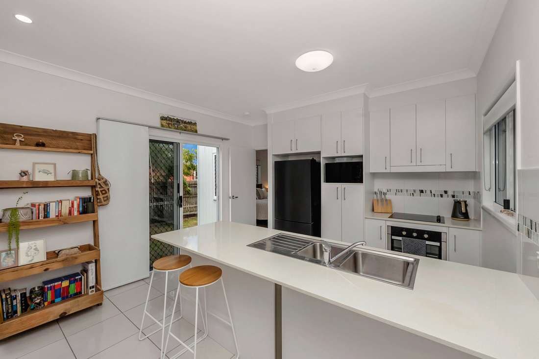 15 Peel Street, Garbutt - Thumbnail 3