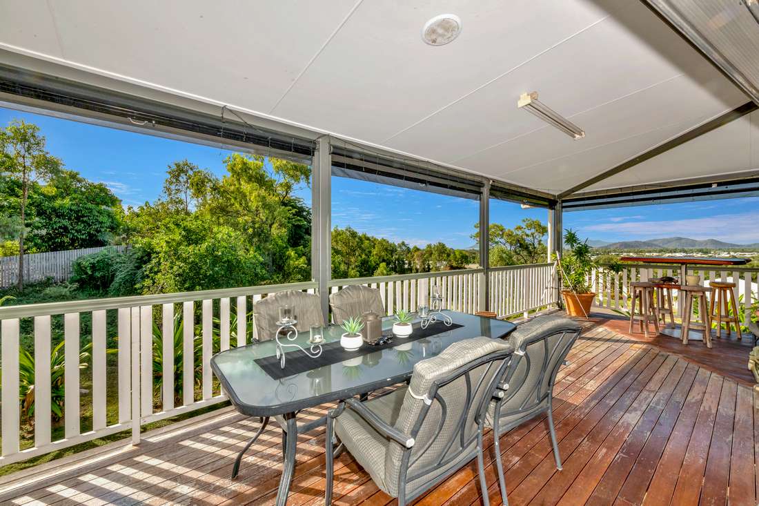 24 Minstrel Court, Bushland Beach - Thumbnail 6