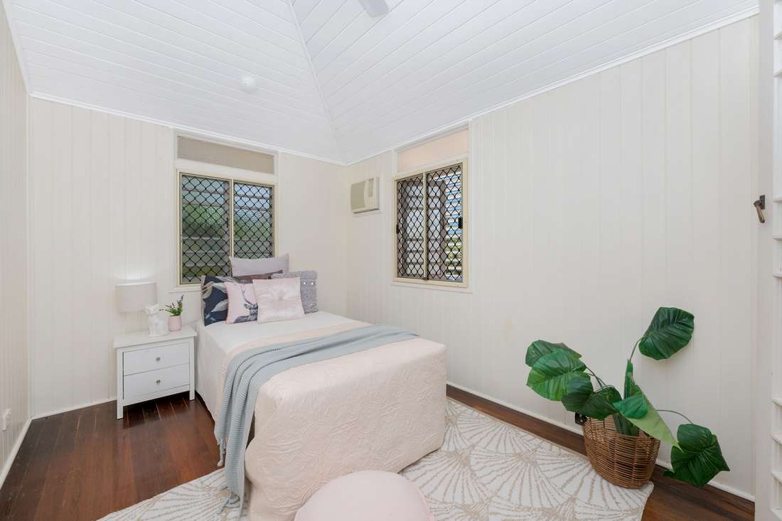 84 Kings Road, Hyde Park - Thumbnail 6