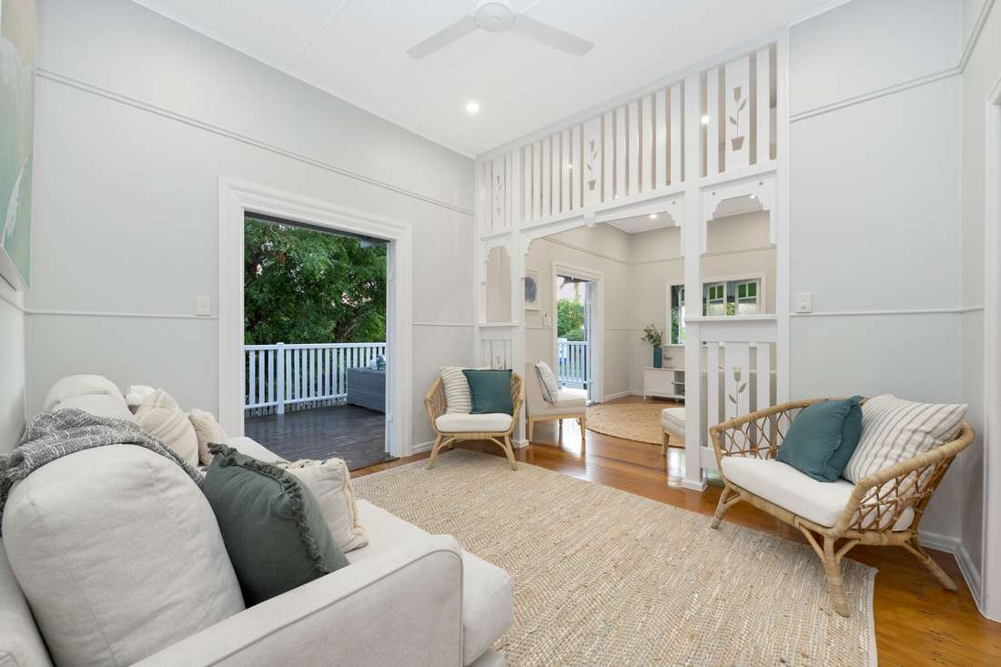 69 Todd Street, Railway Estate - Image 1