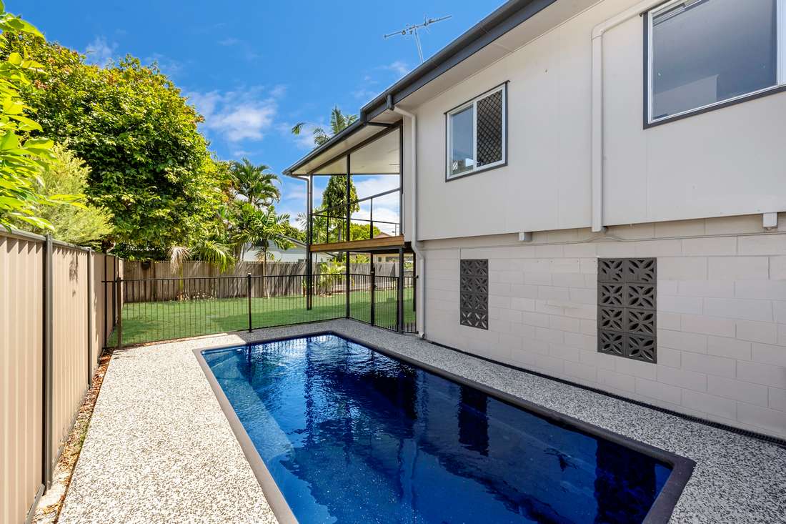 22 Crocker Street, Heatley - Thumbnail 3