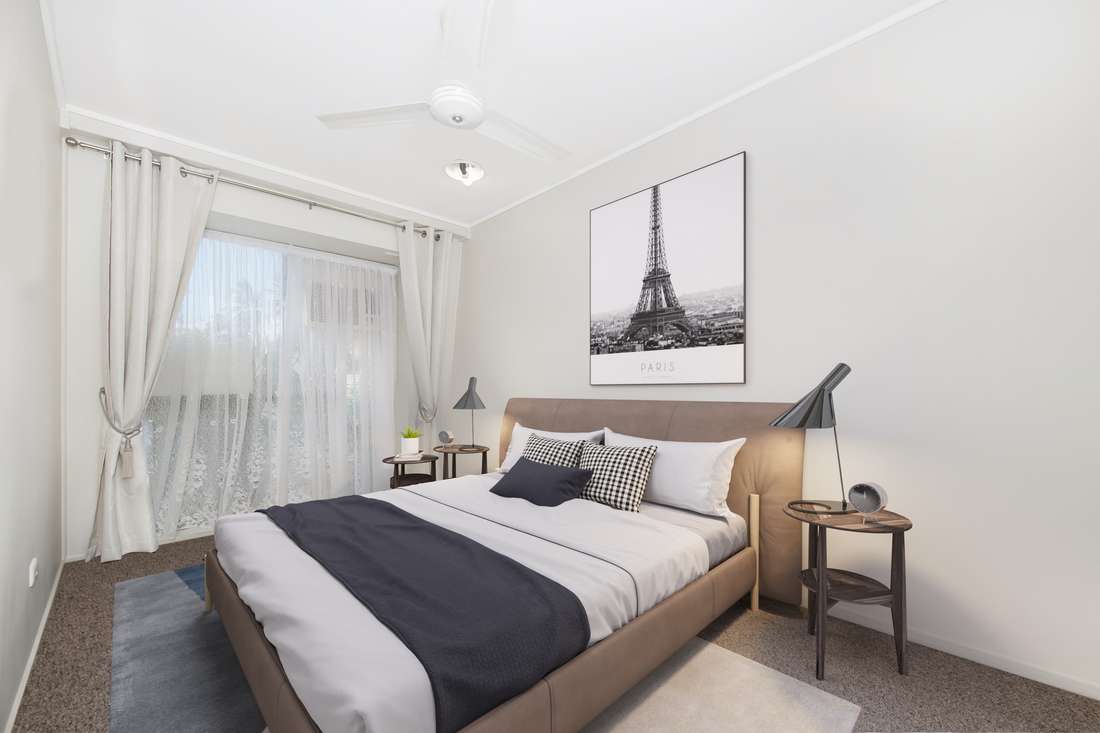 4/46 Mabin Street, Rosslea - Thumbnail 4
