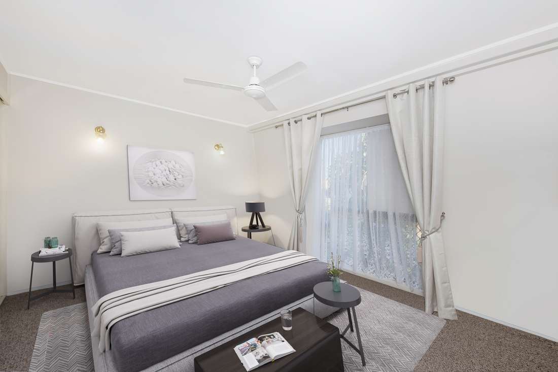 4/46 Mabin Street, Rosslea - Thumbnail 5