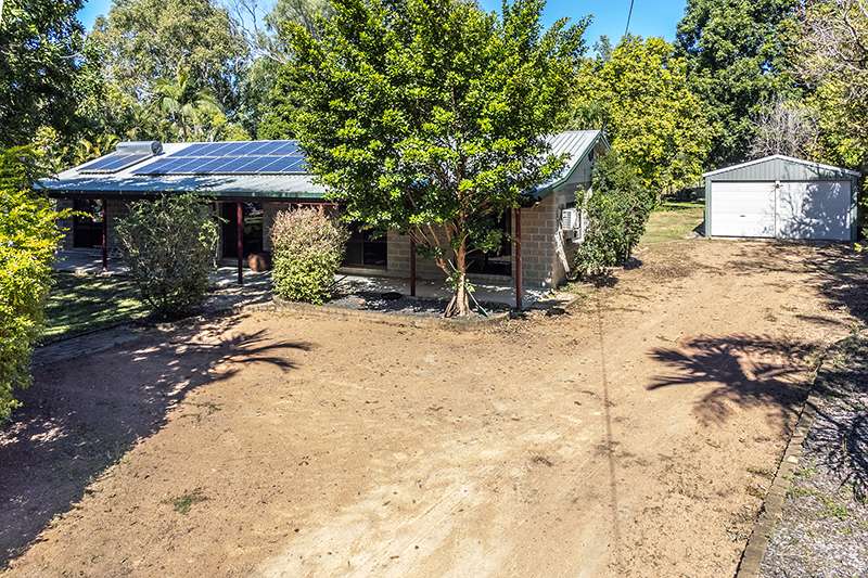 137 Ring Road, Alice River - Image 1