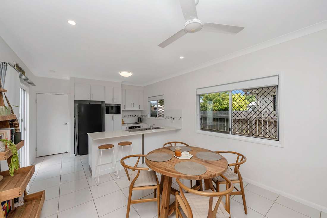 15 Peel Street, Garbutt - Thumbnail 5