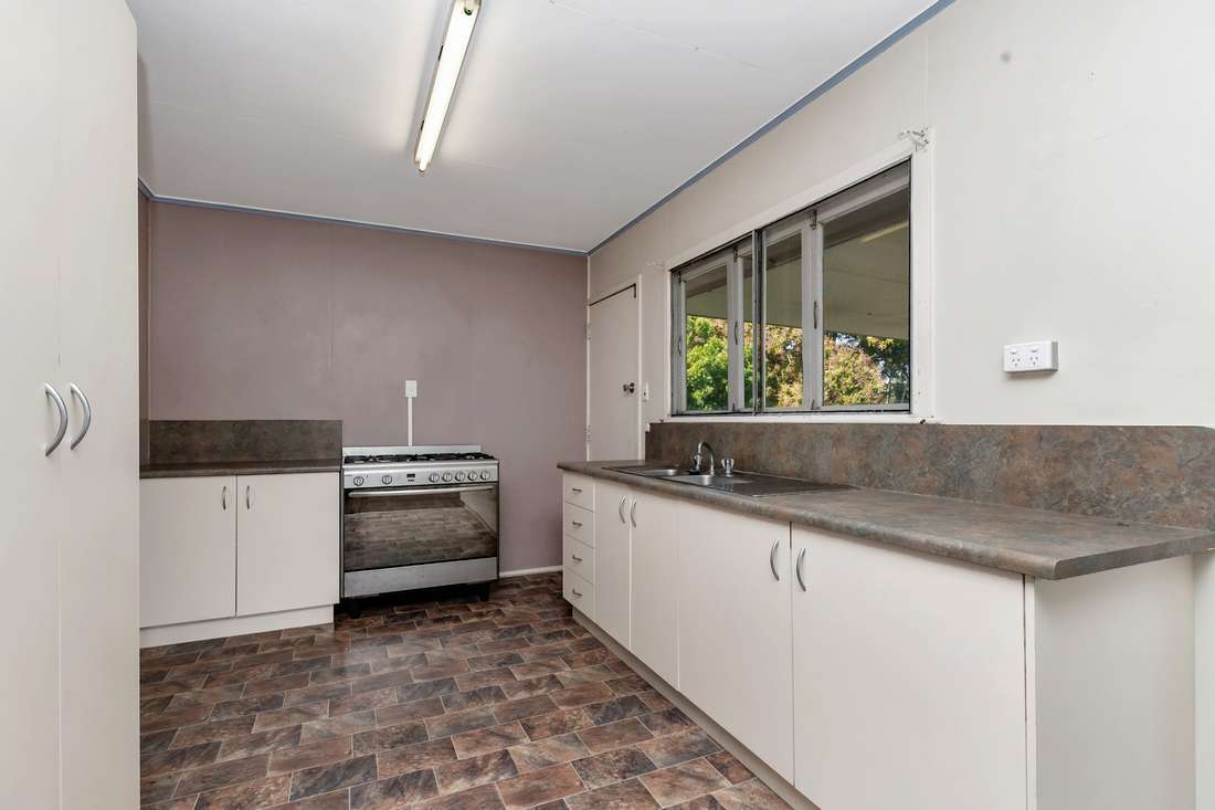 40 Lillipilli Street, Vincent - Thumbnail 2