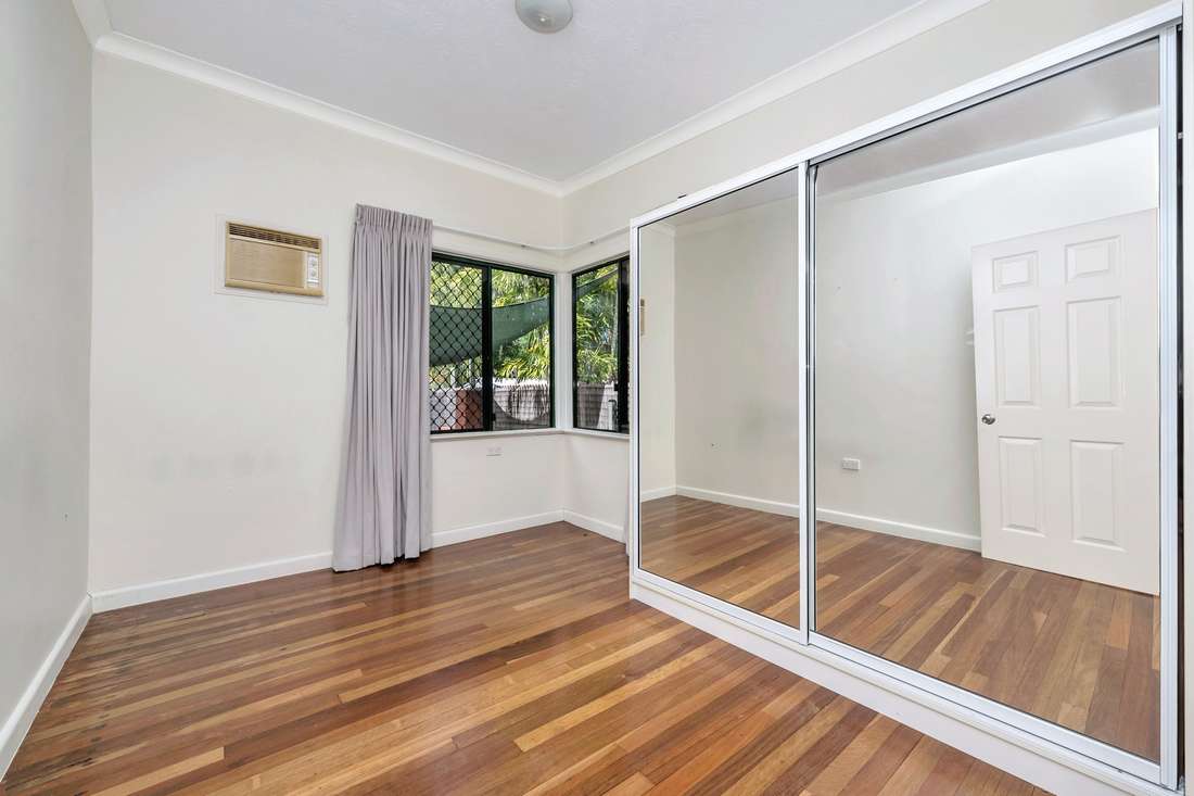 72 Tyrrell Street, Gulliver - Thumbnail 4